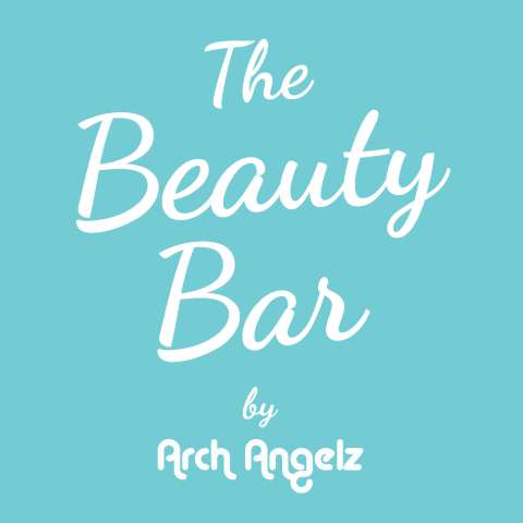 Arch Angelz Beauty Bar photo