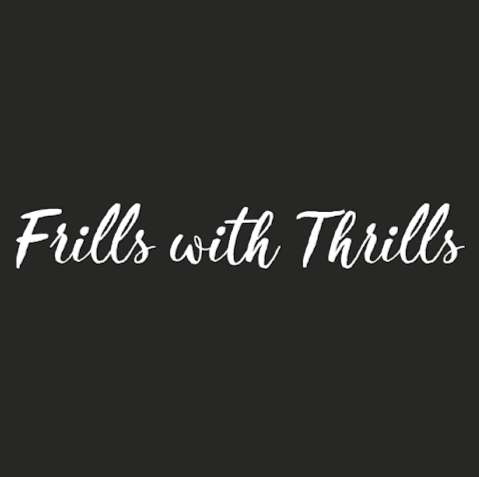 Frills with Thrills photo