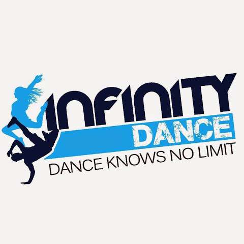 Infinity Dance photo