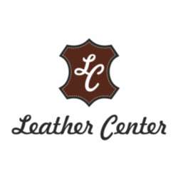Leather Center photo