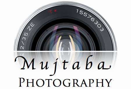 Mujtaba | Photography photo