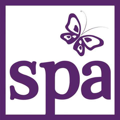 The Spa Oldham photo